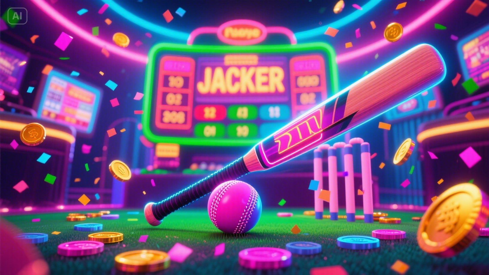 Registration at Yako Casino Casino