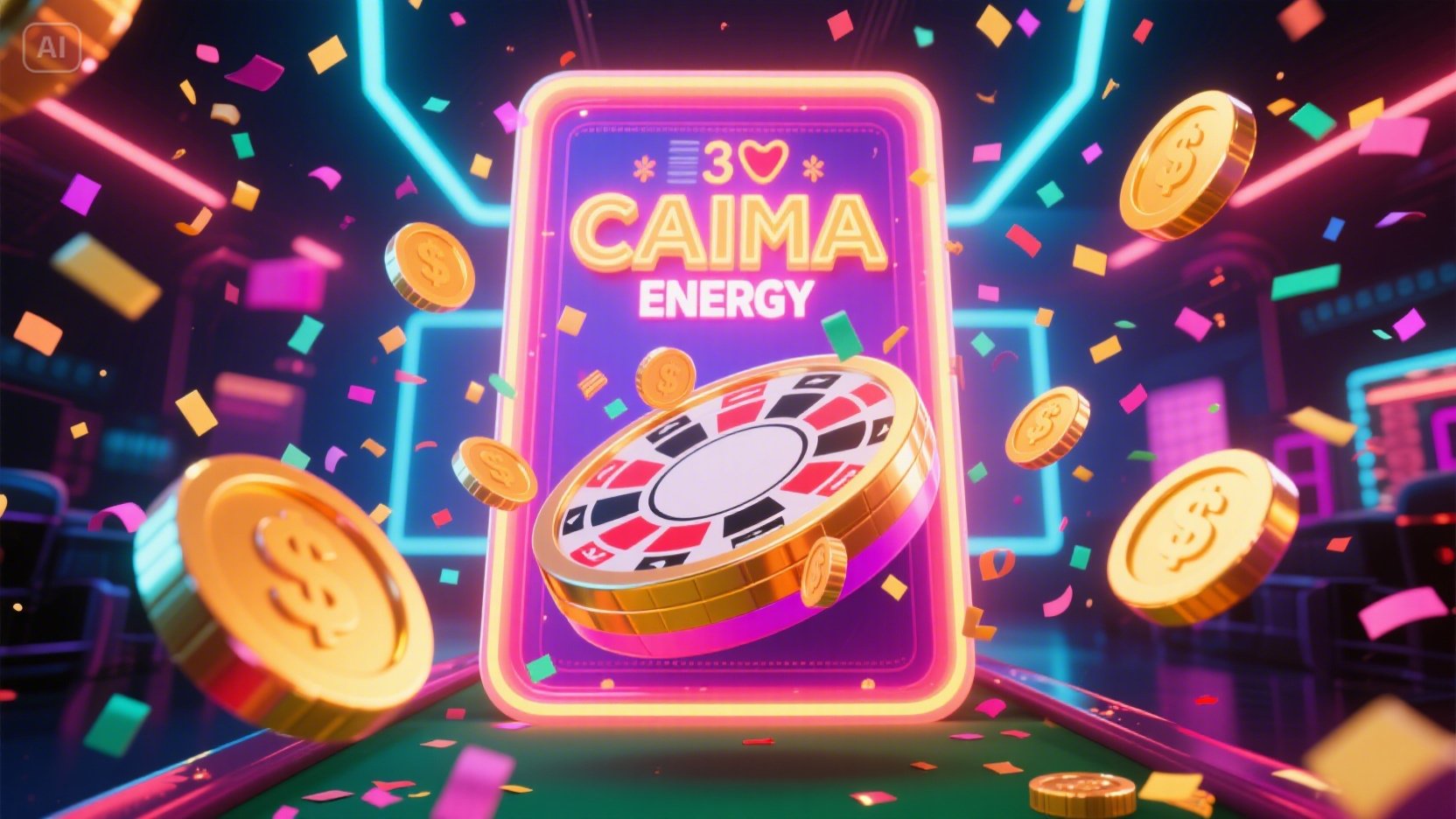 Yako CasinoDeposit once and claim a 200% instant bonus! Pakistani players can spin reels, enjoy safe JazzCash payments, and withdraw PKR instantly.